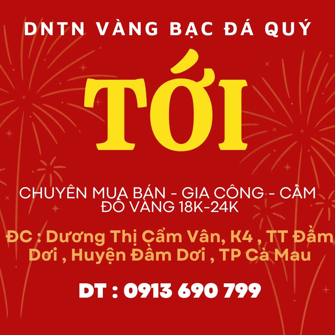 gia-vang-hom-nay-hoi-kim-hoan-ca-mau-cap-nhat-moi-nhat-2026_471