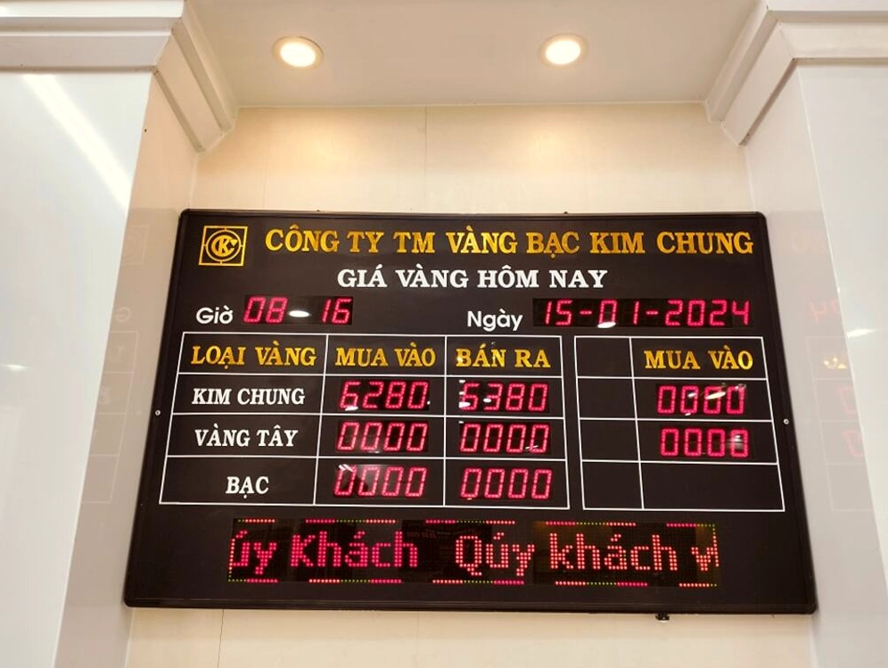 gia-vang-hom-nay-kim-chung-du-bao-2026-va-phan-tich-chuyen-s_435