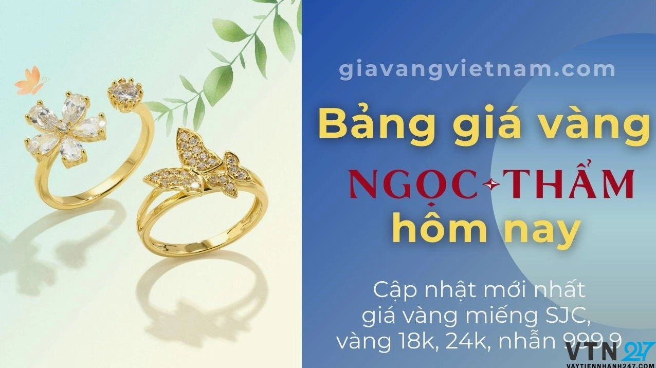 gia-vang-hom-nay-ngoc-tham-cap-nhat-moi-nhat-2026_405