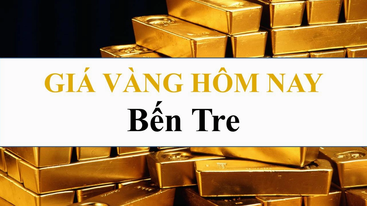 gia-vang-hom-nay-tai-ben-tre-2026-cap-nhat-moi-nhat_963