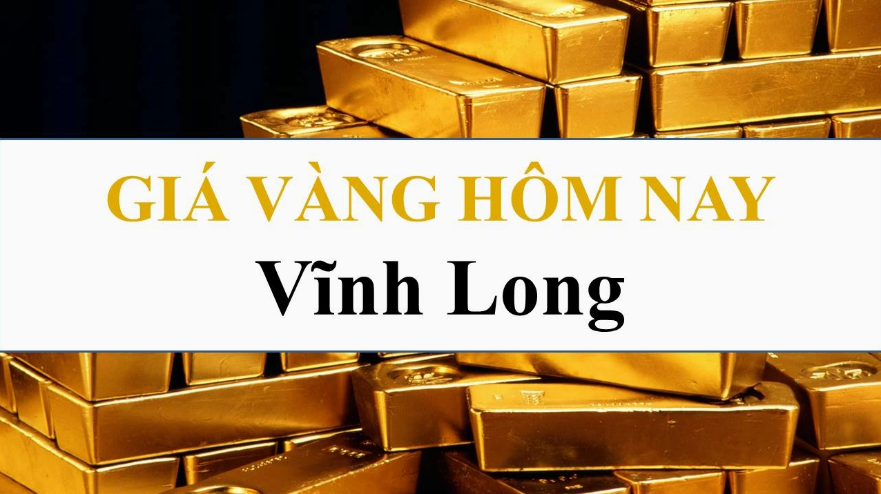 gia-vang-hom-nay-vinh-long-cap-nhat-moi-nhat-2026_661