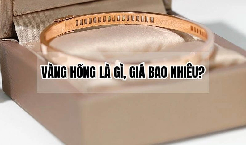 gia-vang-hong-hom-nay-cap-nhat-moi-nhat-du-bao-2026_610