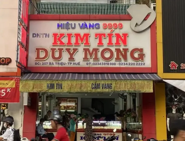 gia-vang-hue-hom-nay-2026-cap-nhat-du-bao_796