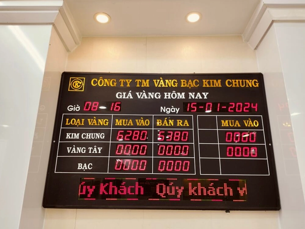gia-vang-kim-chung-2026-du-bao-phan-tich-chi-tiet-1-chi_303