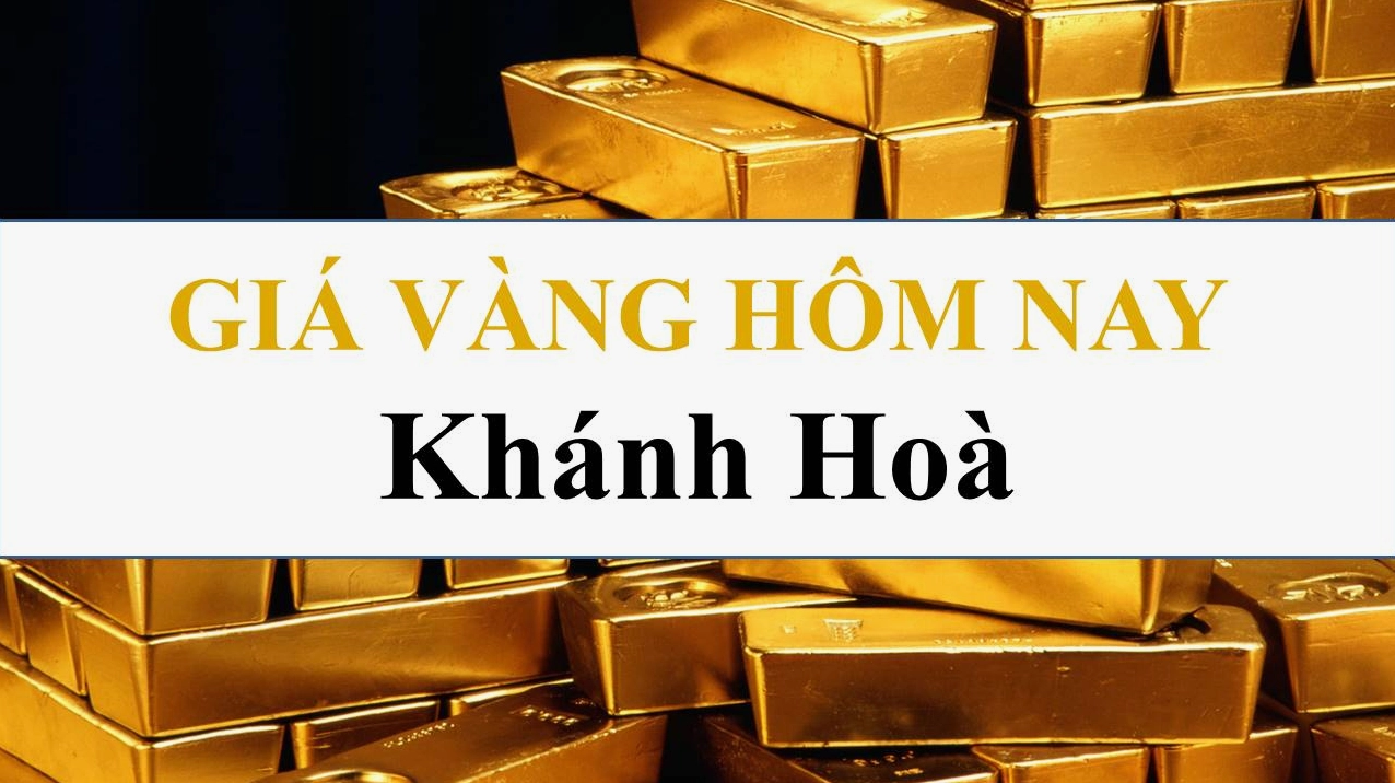 gia-vang-kim-chung-nha-trang-2026-cap-nhat-du-bao_287