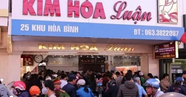 gia-vang-kim-hoa-luan-hom-nay-2026-du-bao-va-phan-tich-chi-t_670
