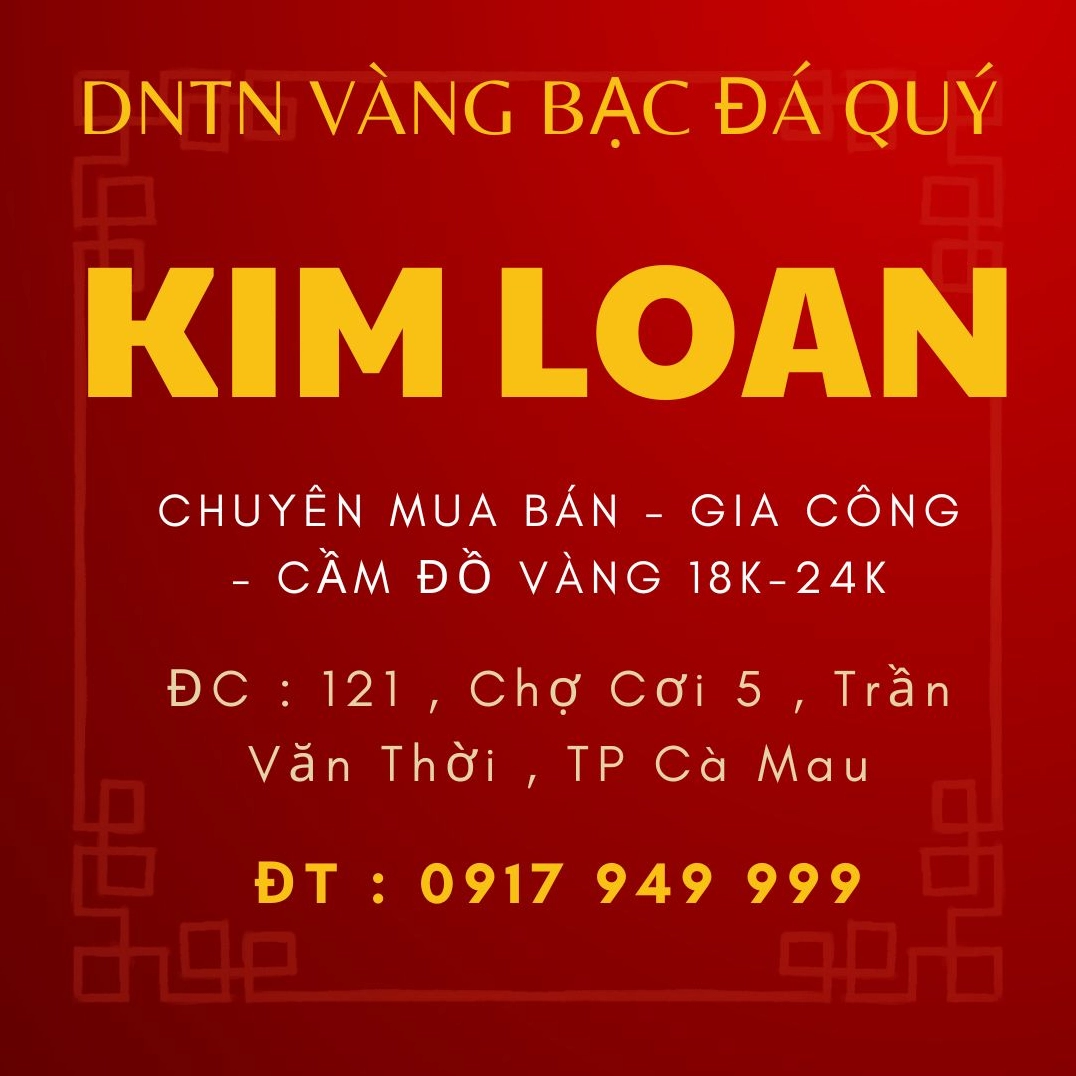 gia-vang-kim-hoan-ca-mau-hom-nay-2026-cap-nhat-moi-nhat_362
