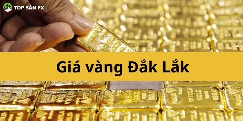 gia-vang-kim-mon-2026-du-bao-va-phan-tich-chuyen-sau_646