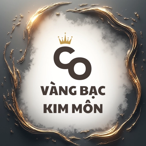 gia-vang-kim-mon-hom-nay-2026-du-bao-bien-ong-loi-khuyen-au-_365