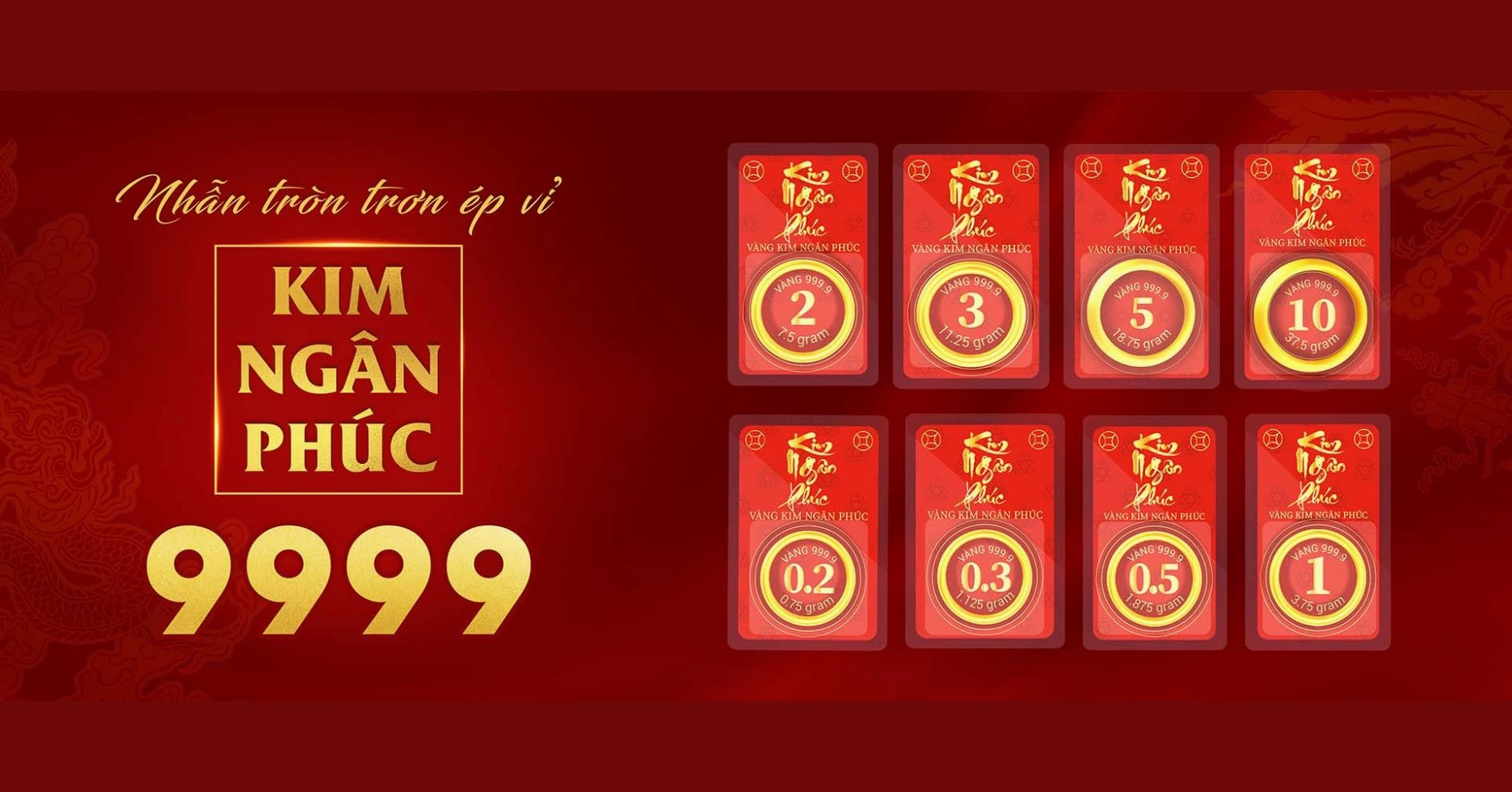 gia-vang-kim-ngan-hom-nay-2026-cap-nhat-phan-tich-chi-tiet_123