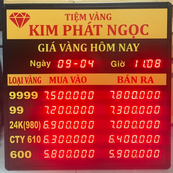 gia-vang-kim-phat-2026-du-bao-xu-huong-phan-tich-chuyen-sau_867