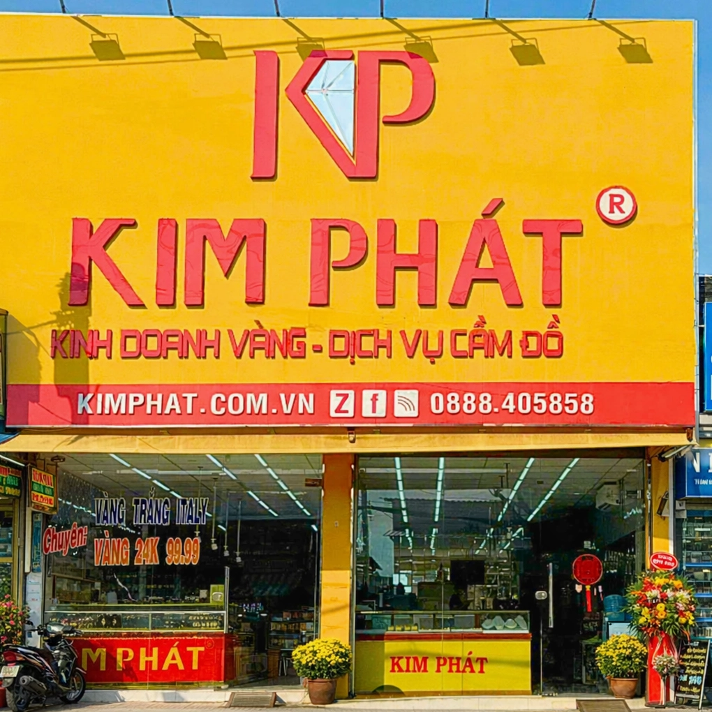 gia-vang-kim-phat-hom-nay-2026-cap-nhat-phan-tich-chuyen-sau_908