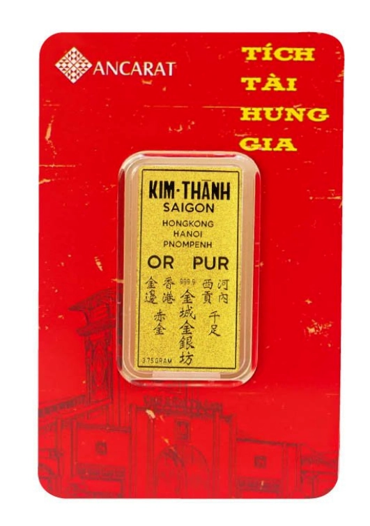 gia-vang-kim-thanh-2026-du-bao-va-phan-tich-chuyen-sau_842