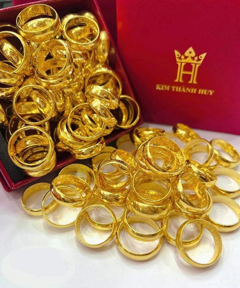 gia-vang-kim-thanh-huy-2026-du-bao-xu-huong-phan-tich-chuyen_485