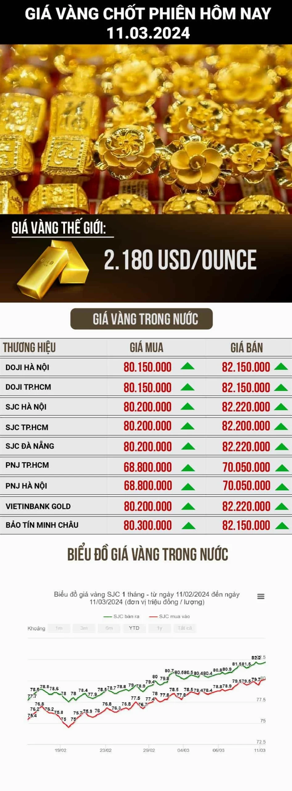 gia-vang-kim-ton-2026-du-bao-va-phan-tich-chuyen-sau_849