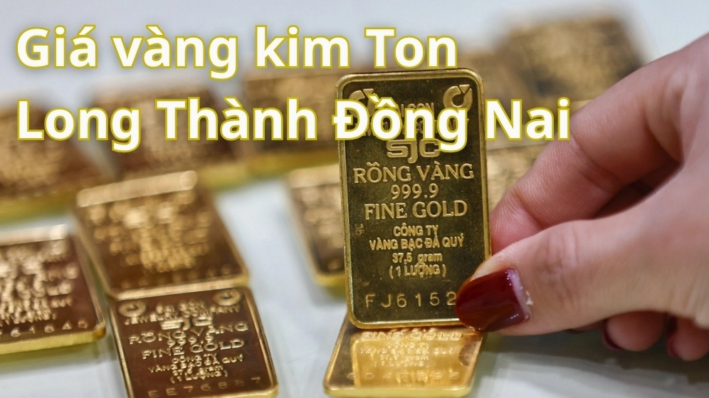 gia-vang-kim-ton-hom-nay-cap-nhat-2026-du-bao-tuong-lai_216