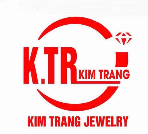 gia-vang-kim-trang-hom-nay-2026-bien-ong-va-du-bao_642