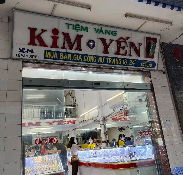 gia-vang-kim-yen-2026-cap-nhat-moi-nhat-va-du-bao_778