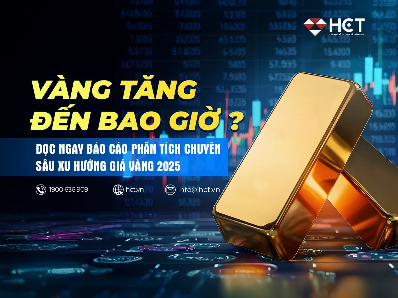 gia-vang-kitco-truc-tuyen-cap-nhat-2026-phan-tich-chuyen-sau_814