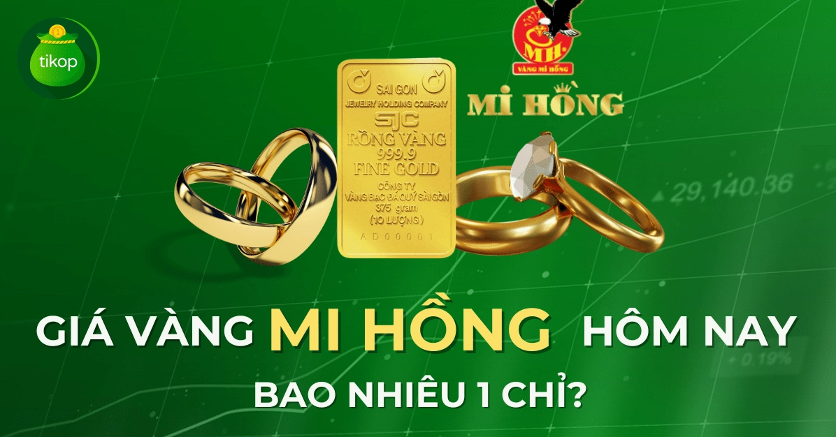 gia-vang-mi-hong-sang-nay-2026-cap-nhat-moi-nhat-du-bao_124