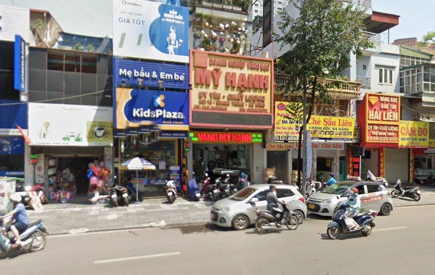 gia-vang-my-hanh-hom-nay-2026-du-bao-phan-tich-chuyen-sau_990