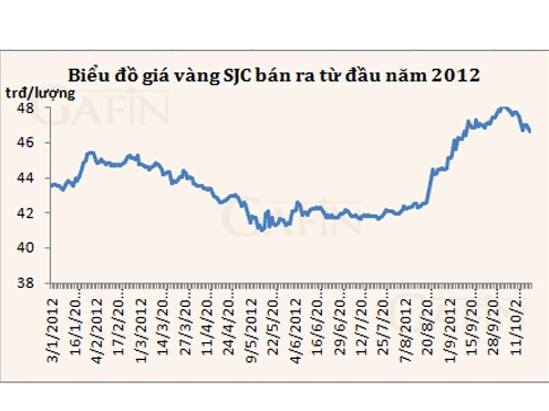 gia-vang-nam-2012-bien-ong-lich-su-va-du-bao-2026_316