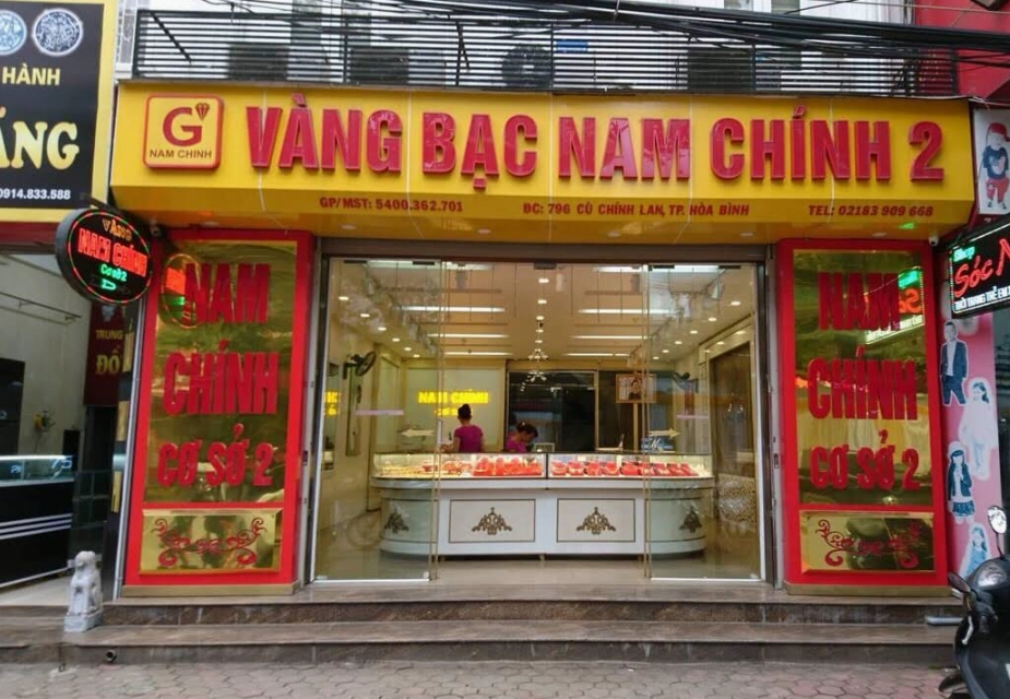 gia-vang-nam-chinh-hoa-binh-hom-nay-2026-bien-ong-va-du-bao_146