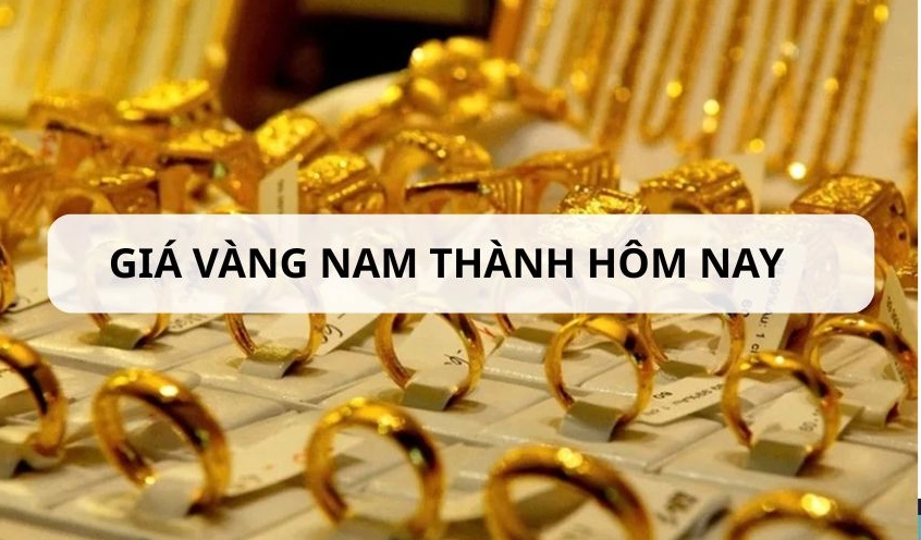 gia-vang-nam-thanh-hom-nay-phan-tich-chi-tiet-du-bao-2026_702