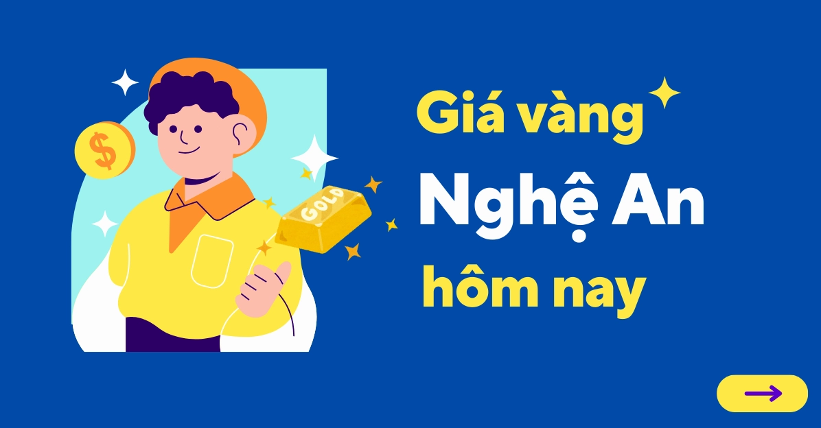 gia-vang-nghe-an-hom-nay-2026-cap-nhat-bien-ong-du-bao_494