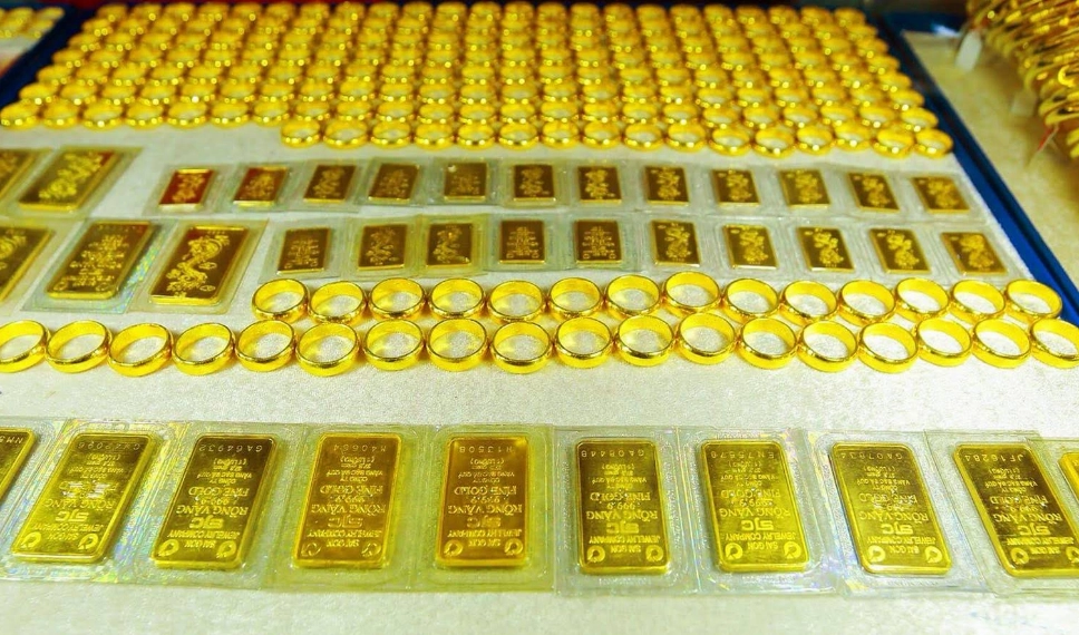 gia-vang-ngoc-ha-quang-binh-hom-nay-2026-du-bao-phan-tich_833