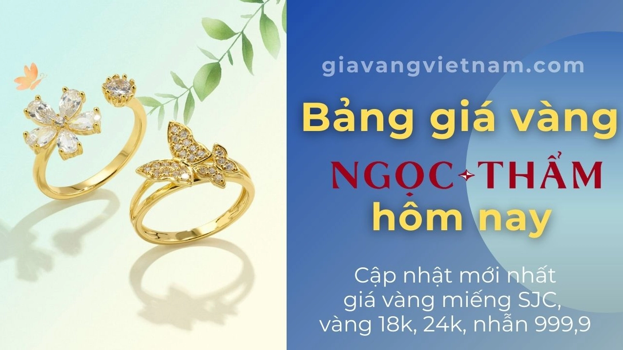 gia-vang-ngoc-tham-hom-nay-cap-nhat-phan-tich-chuyen-sau-202_248