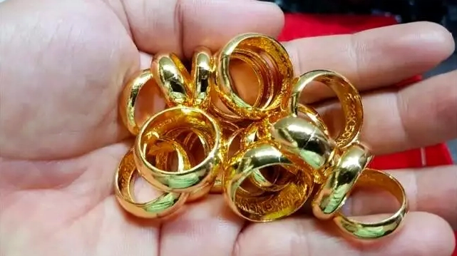 gia-vang-nhan-24k-hom-nay-bao-nhieu-1-chi-cap-nhat-2026_734