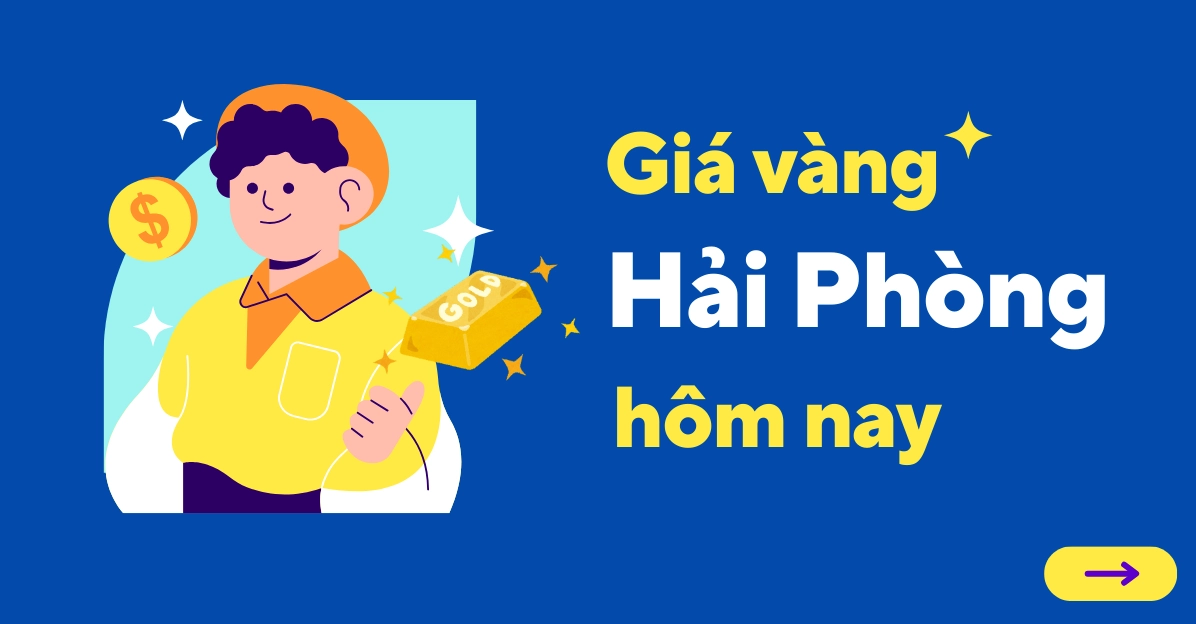 gia-vang-nhan-hom-nay-tai-hai-phong-2026-cap-nhat-moi-nhat_435
