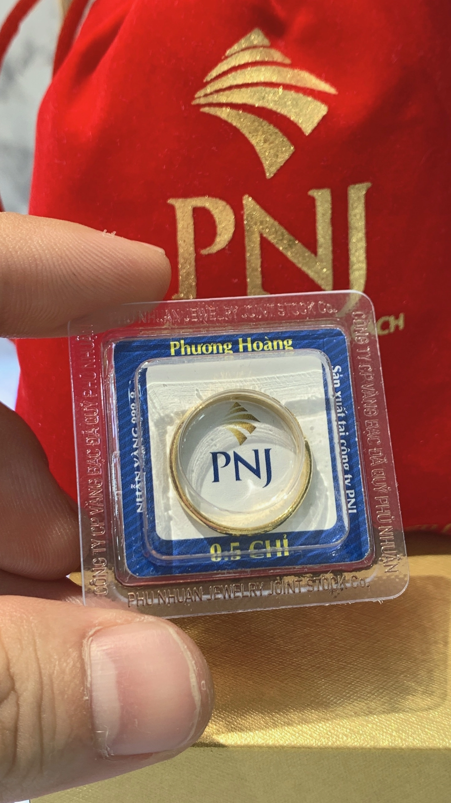 gia-vang-nhan-pnj-2026-du-bao-va-phan-tich-chi-tiet_810