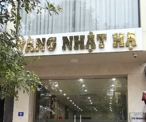 gia-vang-nhat-ha-hai-phong-hom-nay-2026-cap-nhat-moi-nhat_775