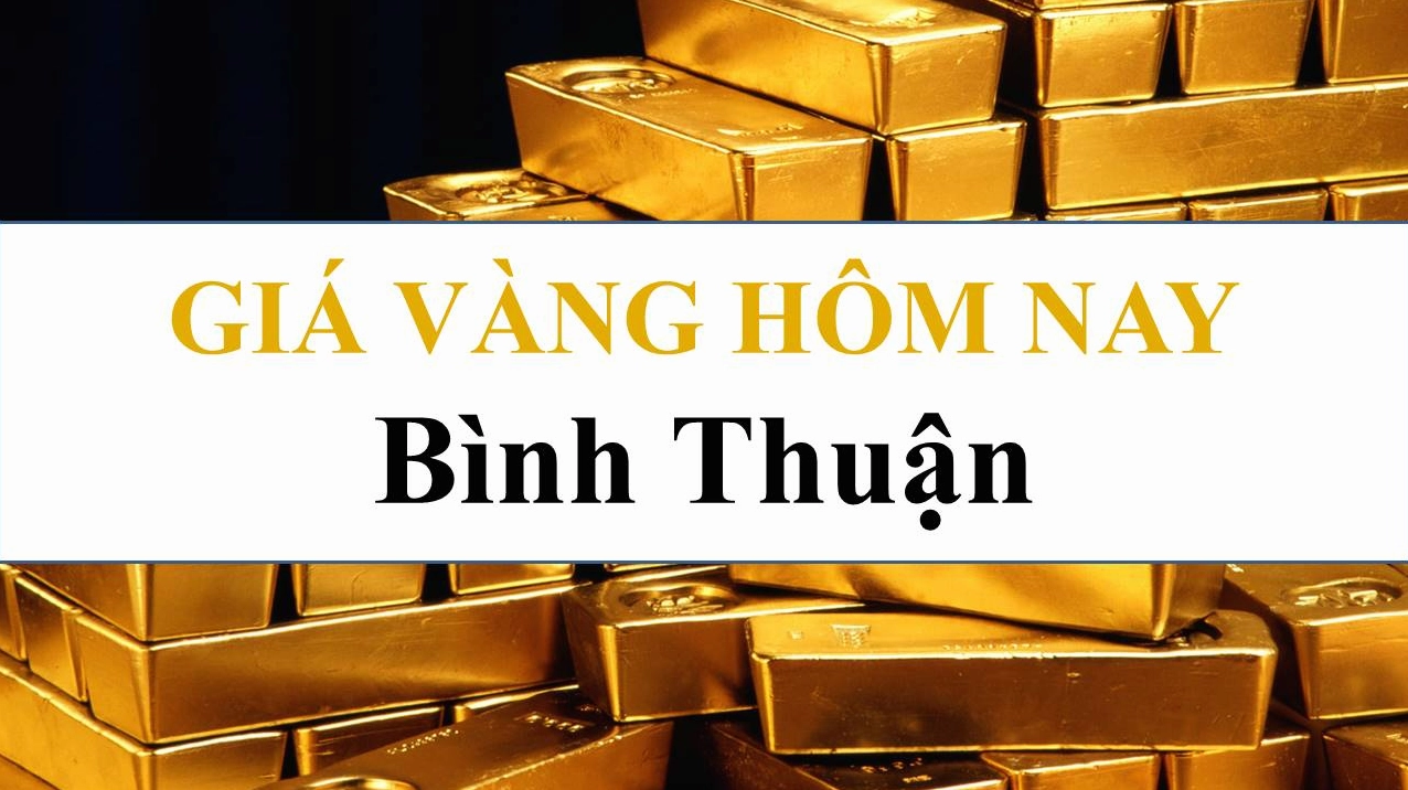 gia-vang-phan-thiet-hom-nay-2026-du-bao-va-phan-tich-chi-tie_196