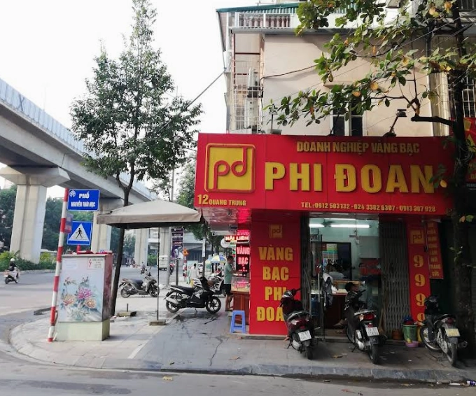 gia-vang-phi-oan-hom-nay-du-bao-2026-va-phan-tich-chuyen-sau_788