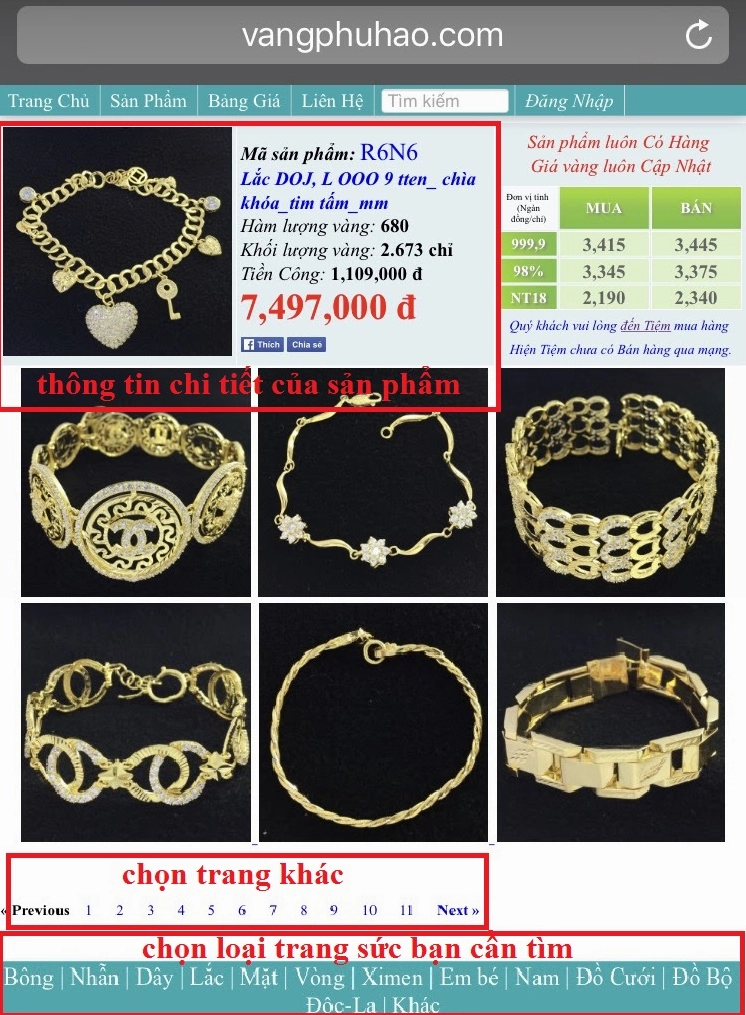 gia-vang-phu-hao-ben-tre-hom-nay-2026-cap-nhat-moi-nhat_833
