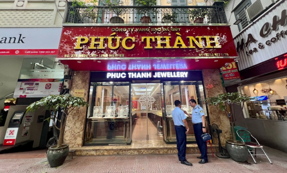 gia-vang-phuc-thanh-2026-cap-nhat-nhanh-phan-tich-chuyen-sau_244