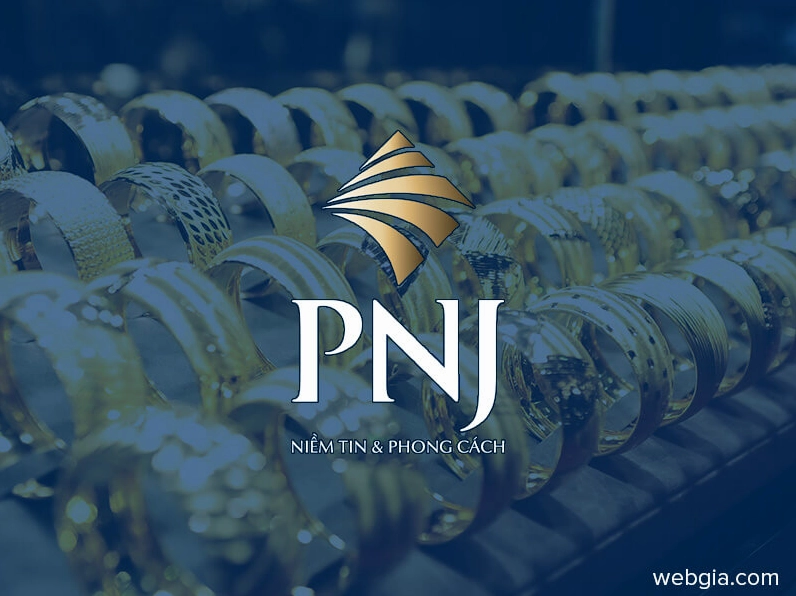 gia-vang-pnj-hom-nay-tai-a-nang-2026-cap-nhat-phan-tich_926