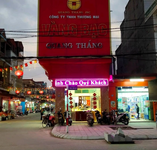 gia-vang-quang-thang-giao-thuy-hom-nay-cap-nhat-du-bao-2026_678