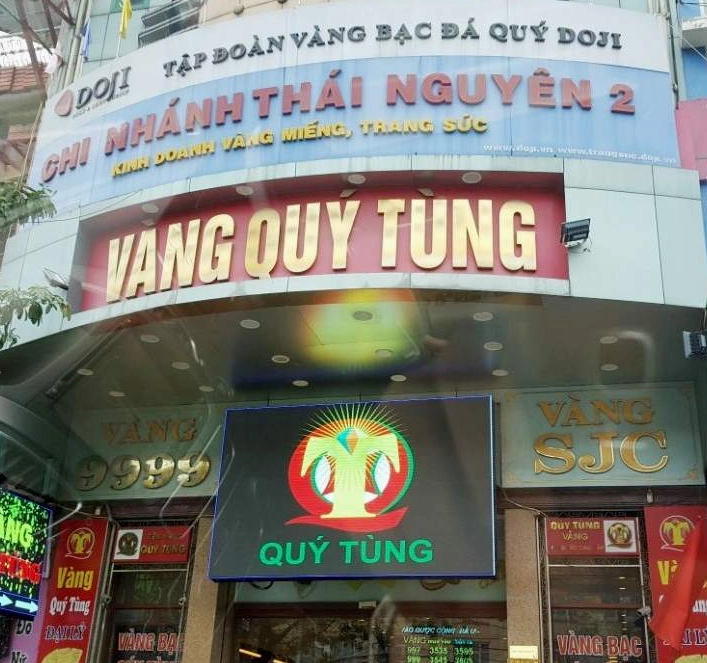 gia-vang-quy-tung-thai-nguyen-2026-du-bao-phan-tich-chuyen-s_820