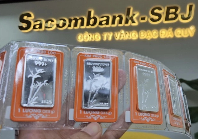 gia-vang-sacombank-2026-du-bao-va-phan-tich-chuyen-sau_512