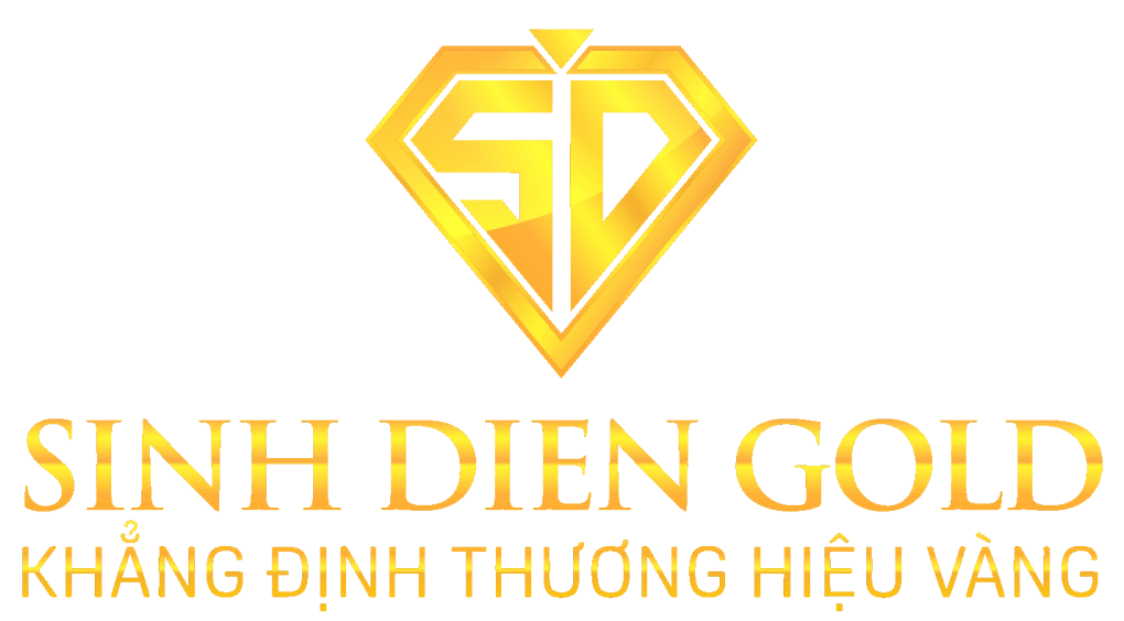 gia-vang-sinh-ien-du-bao-bien-ong-2026-loi-khuyen-au-tu_225