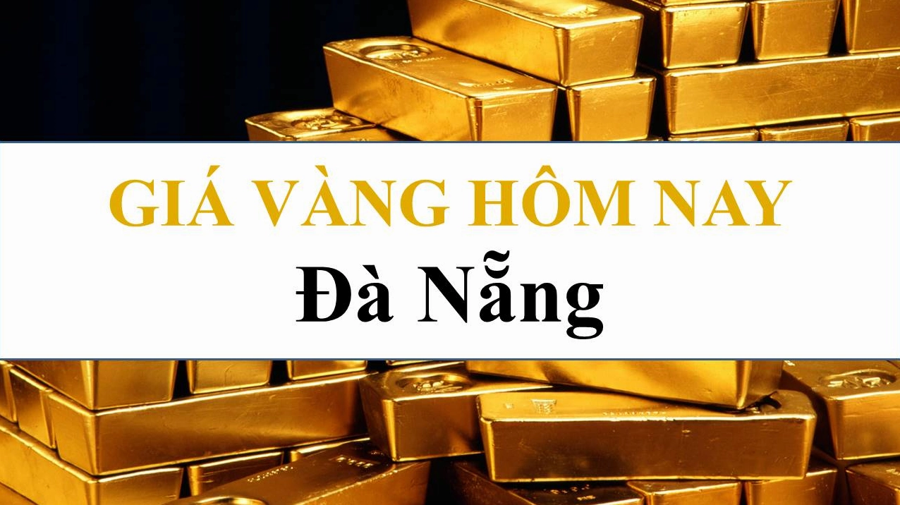 gia-vang-sjc-a-nang-hom-nay-cap-nhat-chi-tiet-du-bao-2026_993