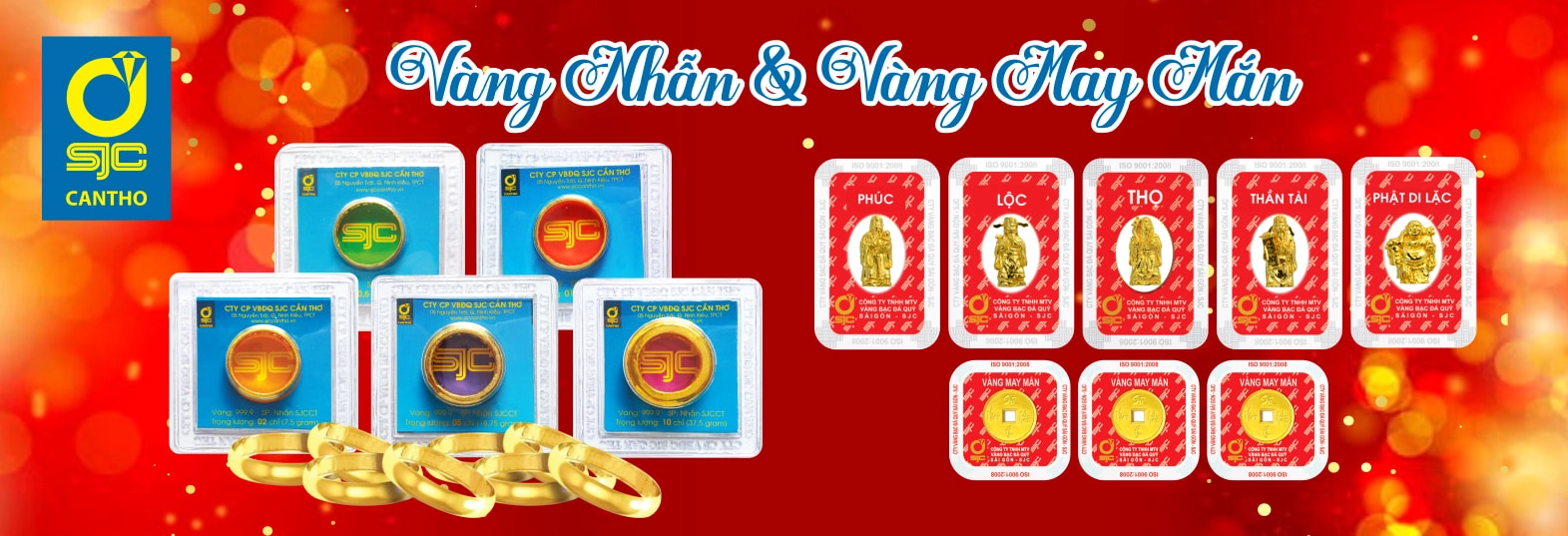 gia-vang-sjc-can-tho-hom-nay-cap-nhat-moi-nhat-2026_377