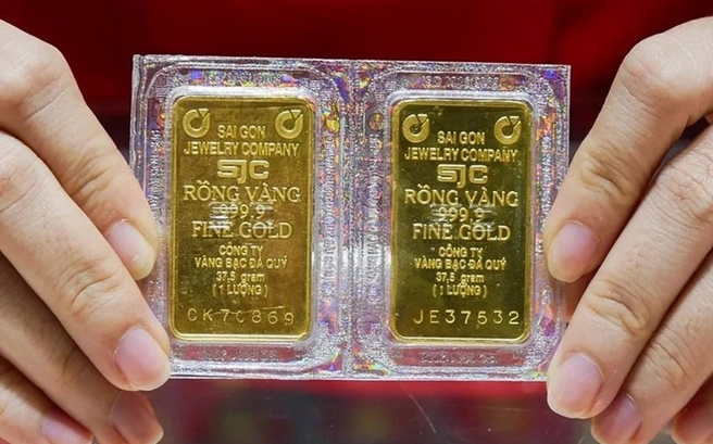gia-vang-sjc-doji-2026-du-bao-phan-tich-va-loi-khuyen-au-tu_582