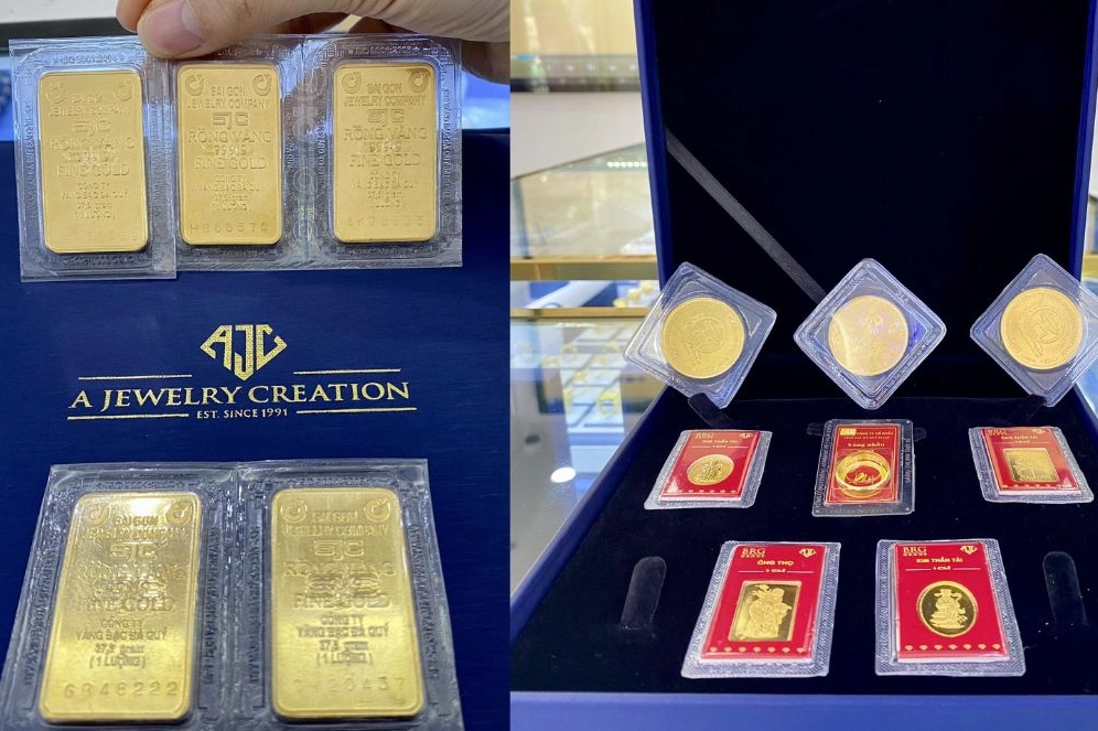 gia-vang-sjc-hom-nay-2026-bien-ong-phan-tich-va-du-bao_458