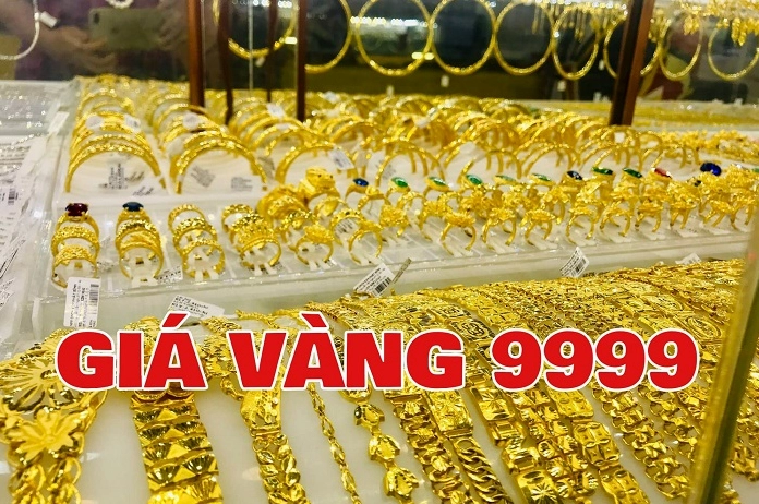 gia-vang-sjc-mi-hong-hom-nay-du-bao-xu-huong-2026_329