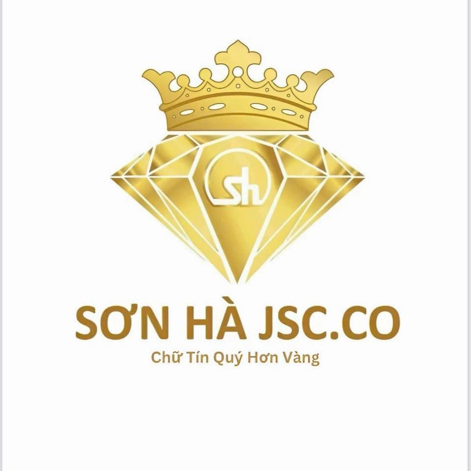 gia-vang-son-ha-hom-nay-2026-cap-nhat-moi-nhat-phan-tich_107